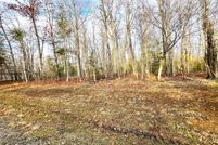 Land for sale in Cumberland County, Tennessee