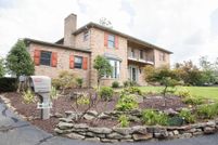 Land for sale in Putnam County, Tennessee