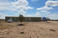 Land for sale in Ector County, Texas