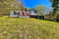 Land for sale in Carroll County, Virginia