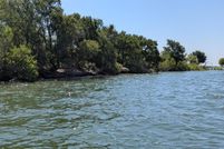 Land for sale in Coleman County, Texas