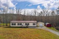 Farm and Ranch for sale in Overton County, Tennessee