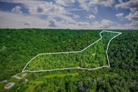 Land for sale in DeKalb County, Tennessee