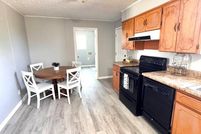 Land for sale in Tom Green County, Texas