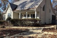 Land for sale in Shelby County, Alabama