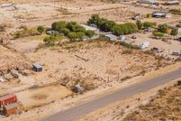 Land for sale in Ector County, Texas