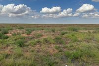 Land for sale in Gaines County, Texas