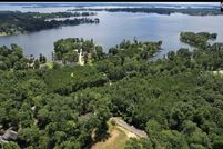 Land for sale in Lexington County, South Carolina