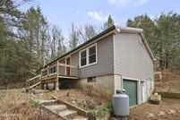 Land for sale in Berkshire County, Massachusetts