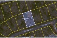 Land for sale in Cumberland County, Tennessee