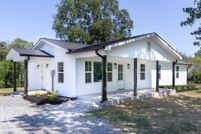 House for sale in Putnam County, Tennessee