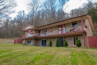 Land for sale in Jackson County, Tennessee