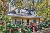 Land for sale in Saint Clair County, Alabama