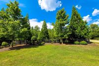 Lakefront Property for sale in Roane County, Tennessee