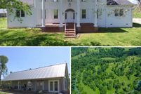 Farm and Ranch for sale in White County, Tennessee