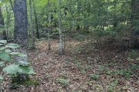 Lakefront Property for sale in Cumberland County, Tennessee