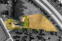 Undeveloped Land for sale in White County, Tennessee