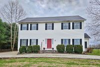 House for sale in Gallia County, Ohio