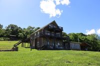 Farm and Ranch for sale in Jackson County, Tennessee