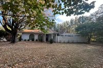 Undeveloped Land for sale in Tazewell County, Virginia