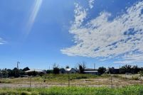 Homesite for sale in Presidio County, Texas