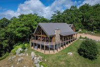 House for sale in Grayson County, Virginia