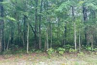 Land for sale in Cumberland County, Tennessee