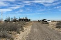 Commercial Property for sale in Reeves County, Texas