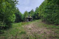 Waterfront Property for sale in Grayson County, Virginia