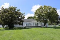 Land for sale in Washington County, Virginia