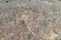 Land for sale in Windham County, Connecticut