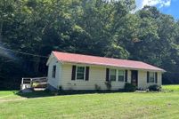 Recreational Property for sale in Tazewell County, Virginia