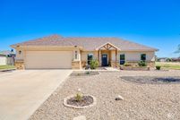 Recreational Property for sale in Tom Green County, Texas