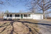 Land for sale in Warren County, Tennessee