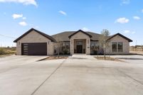 Recreational Property for sale in Ector County, Texas