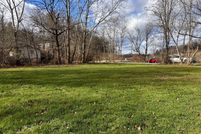 Homesite for sale in Athens County, Ohio