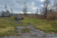 Land for sale in Lake County, Ohio