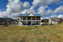 Recreational Property for sale in Grayson County, Virginia