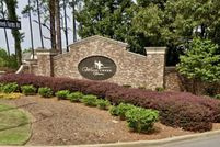 Land for sale in Richland County, South Carolina