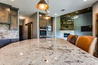 Land for sale in Tom Green County, Texas