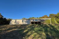 Farm and Ranch for sale in Overton County, Tennessee