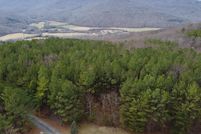 Land for sale in Van Buren County, Tennessee