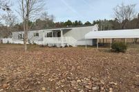 House for sale in Lexington County, South Carolina