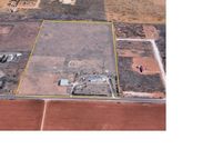 Land for sale in Midland County, Texas