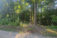 Homesite for sale in Pickett County, Tennessee