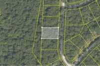 Land for sale in Cumberland County, Tennessee