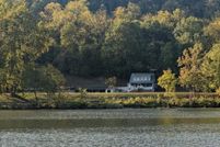 Land for sale in Pulaski County, Virginia