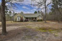 Undeveloped Land for sale in Lexington County, South Carolina