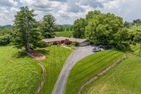 Waterfront Property for sale in Washington County, Virginia