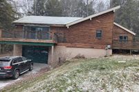 Land for sale in Somerset County, Pennsylvania